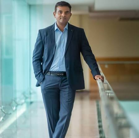 Dr. Kishore B. Reddy Senior Consultant Orthopedic Surgeon | Amor Hospitals, Kukatpally