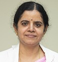 Dr. S. Sita Jayalakshmi Senior Consultant Neurologist