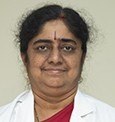 Dr. E. A. Varalakshmi Consultant Neurologist