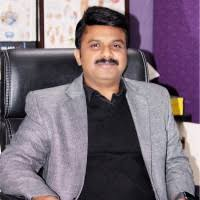 Dr. Gonchi Manjunaath Reddy surgeon