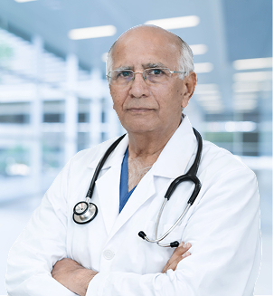 Dr. Jairam Chandra Pingle Senior Consultant Orthopedic & Joint Replacement Surgeon | Apollo Hospitals, Jubilee Hills