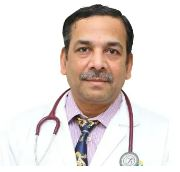 Dr. N. Somasekhar Reddy Senior Consultant Orthopedic Surgeon | Apollo Hospitals, Secunderabad
